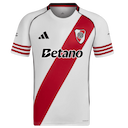 River Plate jersey
