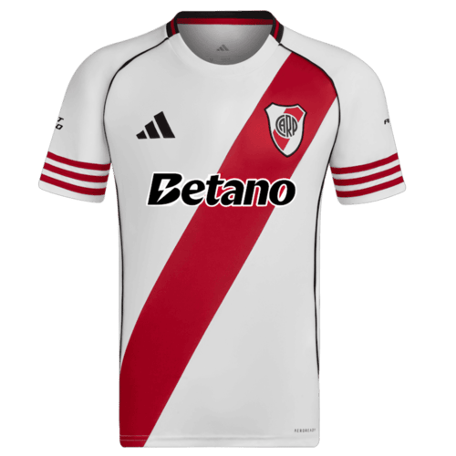 River Plate artwork 3