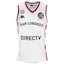 San Lorenzo kit