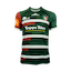 Leicester Tigers kit