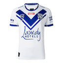 Canterbury Bankstown Bulldogs jersey