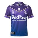 Melbourne Storm jersey