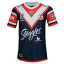 Sydney Roosters jersey