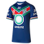 New Zealand Warriors kit