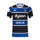 Bath Rugby jersey