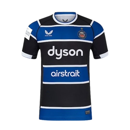 Bath Rugby artwork 3