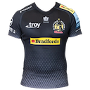 Exeter Chiefs jersey