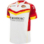 Catalans Dragons kit