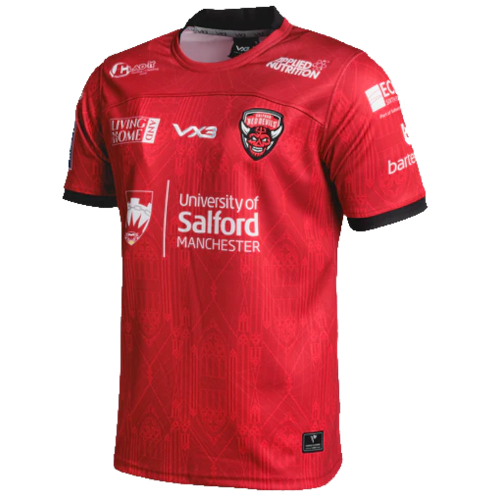 Salford Red Devils artwork 3