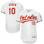 Baltimore Orioles kit