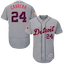 Detroit Tigers kit