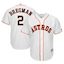 Houston Astros kit