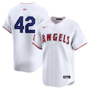 Los Angeles Angels jersey