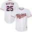 Minnesota Twins kit