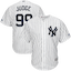 New York Yankees kit
