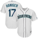 Seattle Mariners jersey