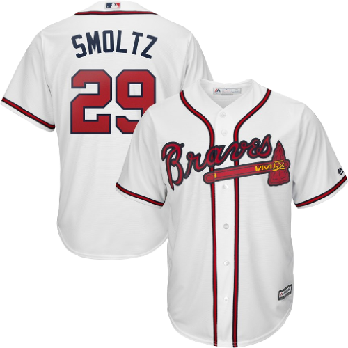 Atlanta Braves artwork 3