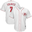 Cincinnati Reds kit