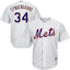 New York Mets kit