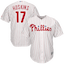 Philadelphia Phillies kit
