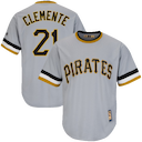 Pittsburgh Pirates jersey