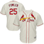 St. Louis Cardinals kit