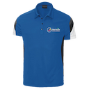 European Tour Golfers jersey