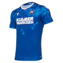 Karlsruhe jersey