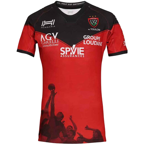 RC Toulonnais artwork 3