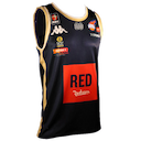 Caledonia Gladiators jersey