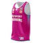 New Zealand Breakers kit