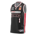Illawarra Hawks jersey