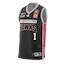 Illawarra Hawks kit