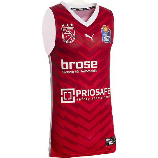 Brose Bamberg artwork 3