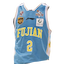 Fujian Xunxing kit