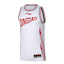 Qingdao Eagles kit