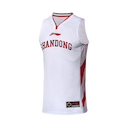 Shandong Hi-Speed Kirin jersey