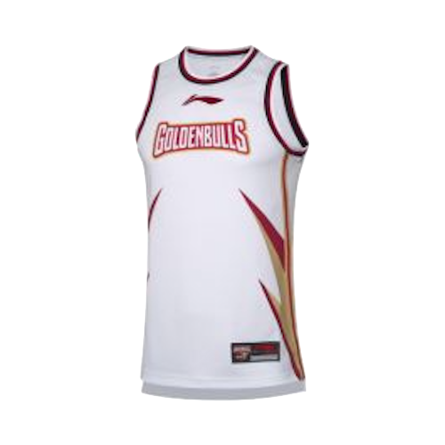 Zhejiang Chouzhou artwork 3