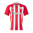 Athletic Bilbao B jersey