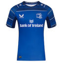 Leinster jersey