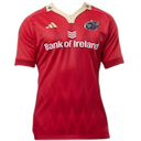 Munster jersey