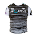 Ospreys jersey