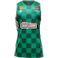 Panathinaikos BC kit