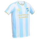 Atletico Tucuman jersey