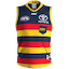 Adelaide Football Club kit