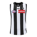 Collingwood Football Club jersey
