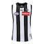 Collingwood Football Club kit