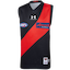 Essendon Football Club kit