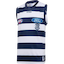 Geelong Football Club kit