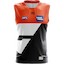 Greater Western Sydney Giants kit